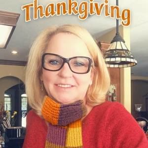 Meet your Posher, Bonnie